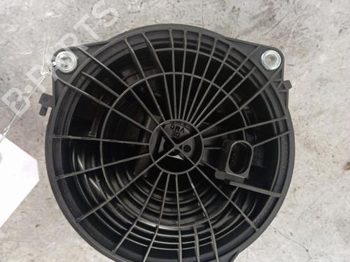 Used Tailgate handle Tailgate handle VW POLO V (6R1, 6C1) 1.6 TDI (90 hp) 30008374 30008374