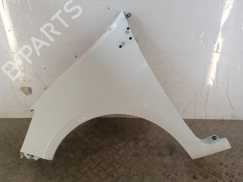 left-front-fenders-renault-clio-iii-br01-cr01-2005-2006-2007-2008-2009-2010-2011-2012-2013-2014-33828665 main image