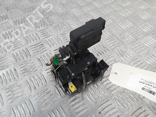 Højre fortil lås RENAULT TWINGO I (C06_) 1.2 16V (C060) | BP30016016C97 