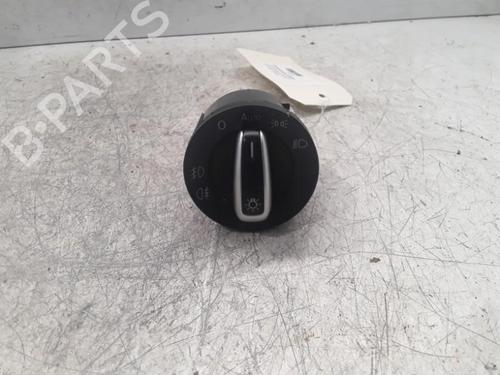 Used Switch VW GOLF PLUS V (5M1, 521) 2.0 TDI (110 hp) 30013953