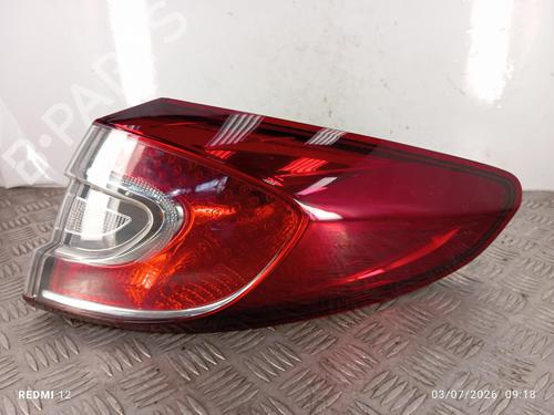 Used Right taillight Right taillight 37079740 37079740