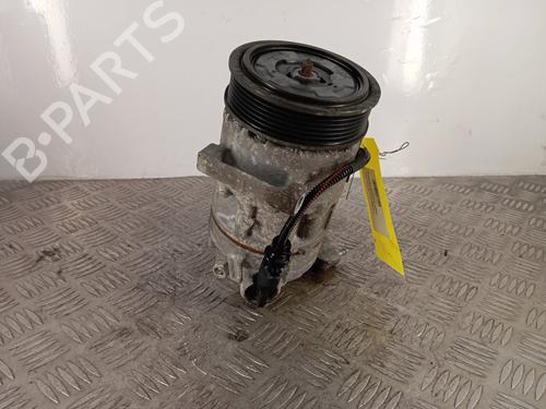 ac-compressor-peugeot-5008-0u_-0e_-2009-2010-2011-2012-2013-2014-2015-2016-2017-32296886 main image