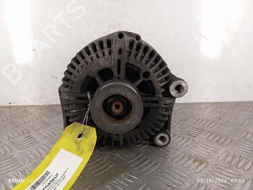 Alternator BMW 5 Touring (E61) 535 d | BP39664776M7 - Image 2