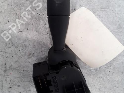 Ratstangsstang FORD FUSION (JU_) 1.4 TDCi (68 hp) 30013509