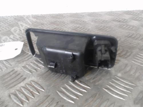 Right rear window switch FORD C-MAX (DM2) 1.6 TDCi | BP30027621I28
