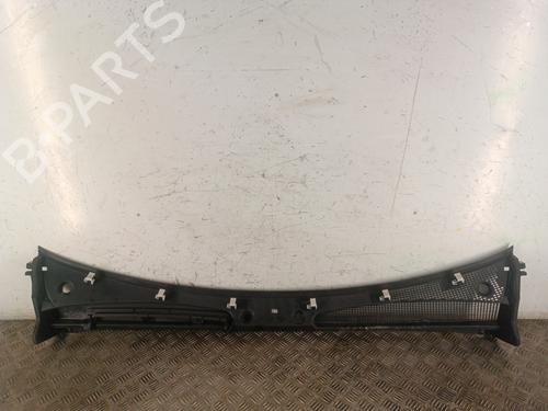 Used Scuttle panel Scuttle panel RENAULT KANGOO Express (FW0/1_) 1.5 dCi 90 (FW0G, FW05, FW08, FW11) (90 hp) 30008480 30008480