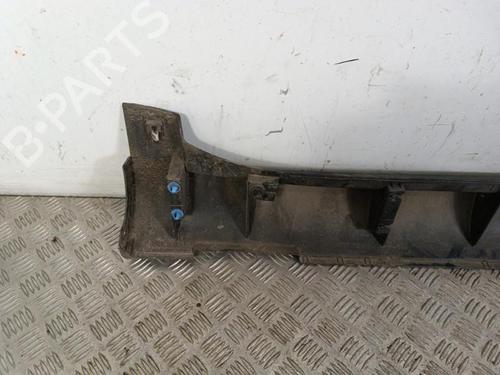 left-sideskirt-citroen-c4-cactus-2014-30024775 main image