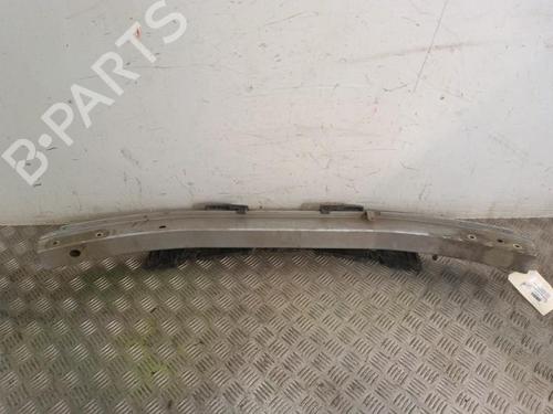 Front bumper reinforcement OPEL ASTRA H (A04) 1.7 CDTI (L48) | BP30013585C109 