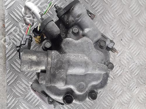 AC compressor CITROËN C5 II (RC_) 2.0 16V (RCRFJB, RCRFJC) | BP30022980M34 