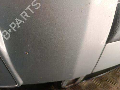 Used Front bumper Front bumper VW PASSAT B5.5 Variant (3B6) 1.9 TDI (101 hp) 33692462 33692462