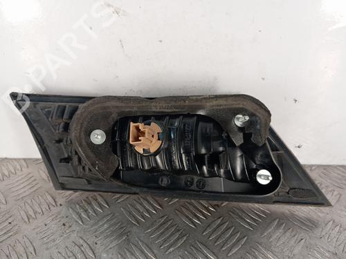 Fanale portellone destro Fanale portellone destro HONDA CIVIC VIII Hatchback (FN, FK) 2.2 CTDi (FK3) (140 hp) 33954674 33954674