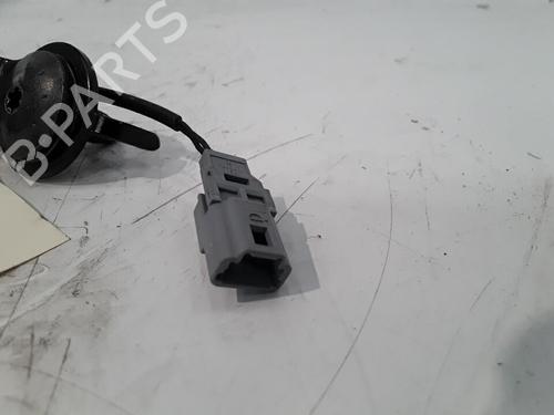 seat-buckle-renault-clio-iv-bh_-2012-2013-2014-2015-2016-2017-2018-2019-2020-2021-30021628 main image