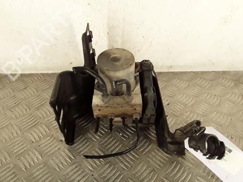 Used ABS pump ABS pump 30120685 30120685