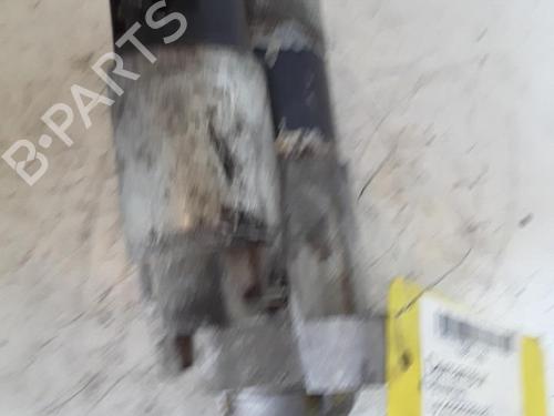 Starter RENAULT MEGANE III Hatchback (BZ0/1_, B3_) 1.5 dCi (BZ09, BZ0D, BZ1W, BZ29, BZ14) | BP30027278M8