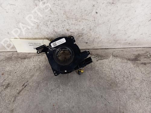 Used Squib airbag FORD FOCUS III Turnier 1.6 TDCi (115 hp) 30018218