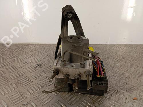 Used ABS pump ABS pump MINI MINI (R50, R53) One (90 hp) 32671237 32671237