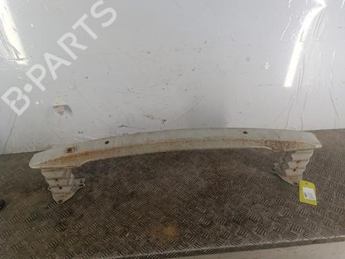 Used Rear bumper reinforcement Rear bumper reinforcement CITROËN C3 Pluriel (HB_) 1.6 (109 hp) 33693217 33693217