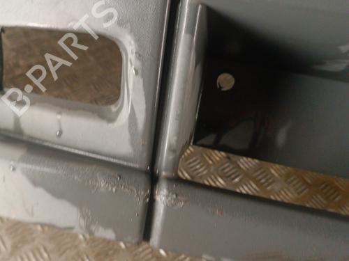 front-bumper-ford-transit-van-fa_-_-2006-2007-2008-2009-2010-2011-2012-2013-2014-30018169 main image