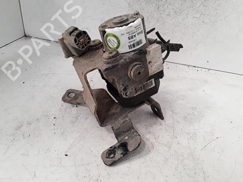 ABS Bremseaggregat KIA CARNIVAL II (GQ) 2.9 CRDi | BP30016012M43 