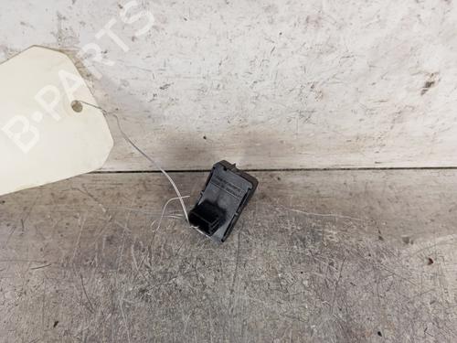 Right front window switch BMW X5 (E70) xDrive 30 d | BP30025419I26 