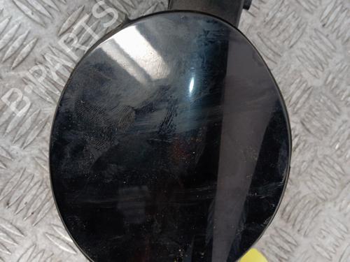 fuel-flap-peugeot-rcz-2010-2011-2012-2013-2014-2015-32190068 main image