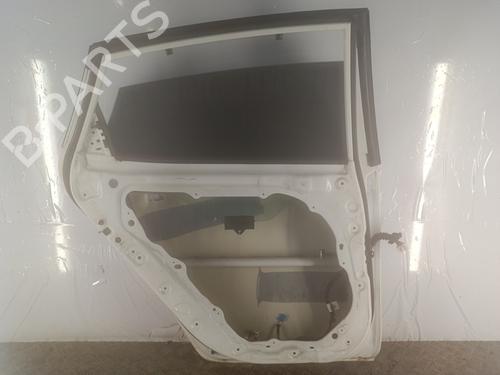 BP32413447C4 main image