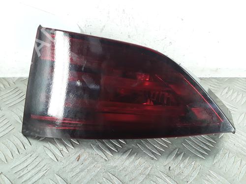 Used Right tailgate light BMW X1 (E84) sDrive 20 d (177 hp) 30126121