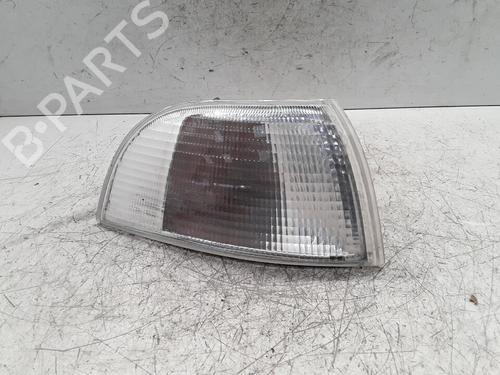 Used Right front indicator FIAT PUNTO (176_) 60 1.2 (58 hp) 30026263