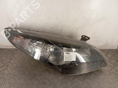 right-headlight-renault-megane-iii-grandtour-kz01-2008-2009-2010-2011-2012-2013-2014-2015-2016-31379222 main image