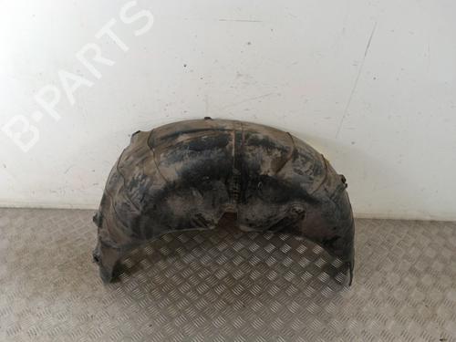 Używane Nadkole KIA SORENTO II (XM) 2.2 CRDi 4WD (197 hp) 30024153