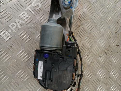 Front wiper motor OPEL ASTRA K (B16) 1.6 CDTi (68) | BP30013183M29