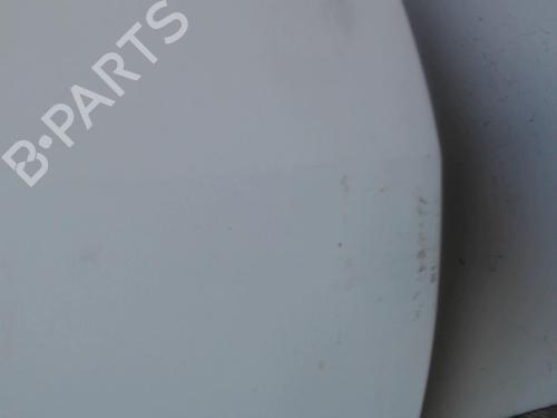 Used Right front door CITROËN XSARA (N1) 1.4 i (75 hp) 30016877