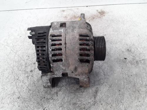 Used Alternator PEUGEOT BOXER Van (230L) 1.9 D (69 hp) 30009386