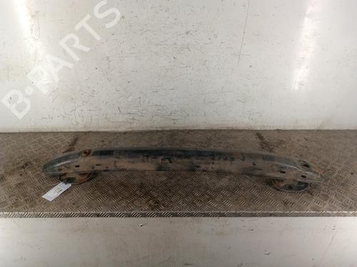 Used Rear bumper reinforcement CITROËN C4 I (LC_) 1.6 HDi (109 hp) 30009892