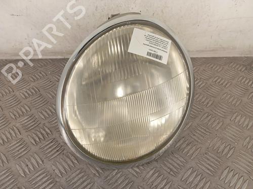 Used Left headlight LANCIA LYBRA (839_) 2.4 JTD (839AXL1A) (140 hp) 31943550