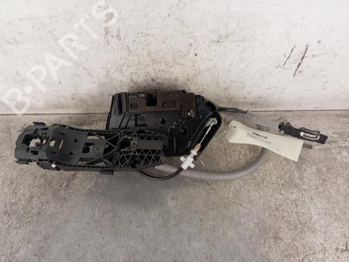 front-right-lock-vw-polo-vi-aw1-bz1-ae1-2017-30018038 main image