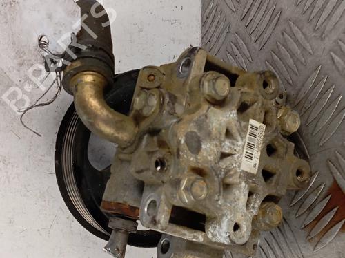 Steering pump FORD TRANSIT CONNECT (P65_, P70_, P80_) 1.8 Di | BP36406139M99 - Image 2
