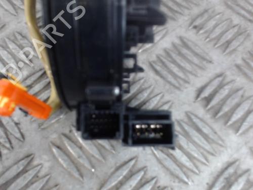 Used Squib airbag TOYOTA COROLLA Verso (ZER_, ZZE12_, R1_) 2.0 D-4D (CUR10_, CUR10R) (116 hp) 30027692