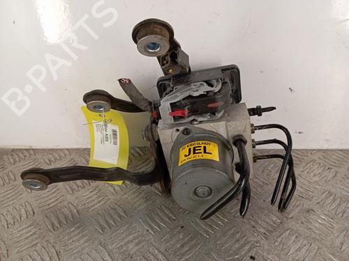 Used ABS pump ABS pump HYUNDAI ix20 (JC) 1.4 CRDi (90 hp) 33692850 33692850