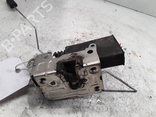 Used Front left lock DACIA LOGAN (LS_) 1.5 dCi (LS0K) (68 hp) 30011056