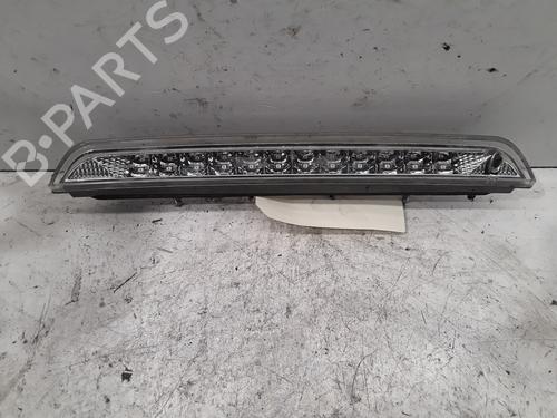 Used Third brake light PEUGEOT 308 SW II (LC_, LJ_, LR_, LX_, L4_) 1.6 BlueHDi 120 (120 hp) 30015060