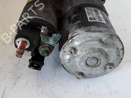 Starter CITROËN DS3 (SA_) 1.6 THP 155 | BP30016585M8 - Image 3