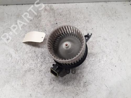 Heater blower motor JEEP COMPASS (MP, M6, MV, M7) 2.0 CRD 4x4 | BP30019401M62 - Image 2