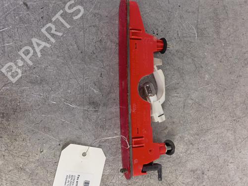 Used Third brake light CITROËN BERLINGO Box Body/MPV (B9) 1.6 BlueHDi 100 (99 hp) 30014821