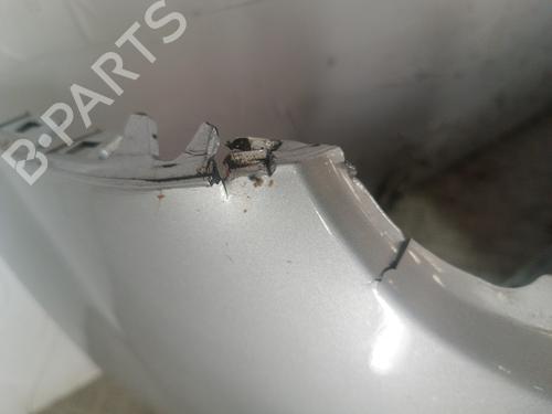 Used Front bumper Front bumper 37634229 37634229