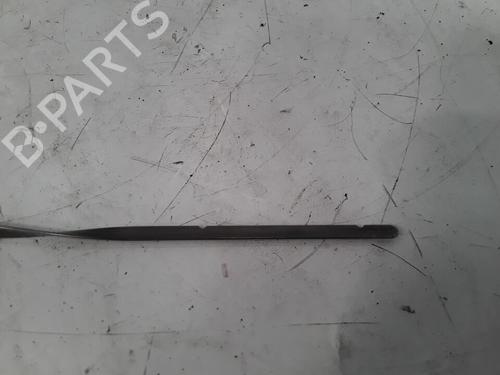 Autre PEUGEOT 206 Hatchback (2A/C) 1.4 i | BP30021650O1 