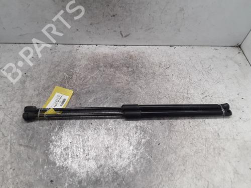 tailgate-lift-support-opel-astra-k-b16-2015-2016-2017-2018-2019-2020-2021-2022-30024175 main image