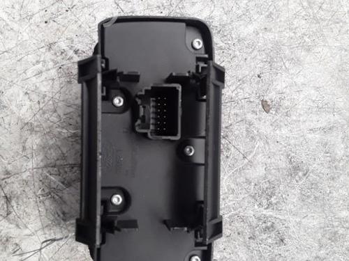 Used Switch FORD FIESTA VI (CB1, CCN) 1.25 (82 hp) 30024783