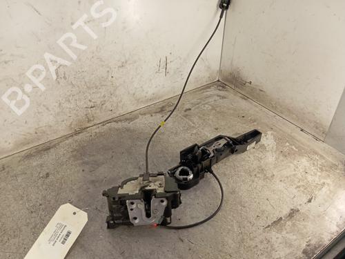 Højre fortil lås RENAULT KANGOO Express (FW0/1_) 1.5 dCi 95 (FW16) | BP30019757C97 