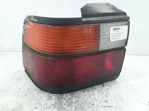 Rückleuchte Links für ROVER 200 II Hatchback (XW) 214 Si/Gsi (90 hp) 30026081